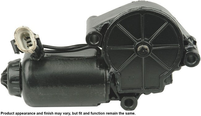 CARDONE Reman Headlight Motor P/N:49-120 Fits: Pontiac Firebird 97-93 - Image 1