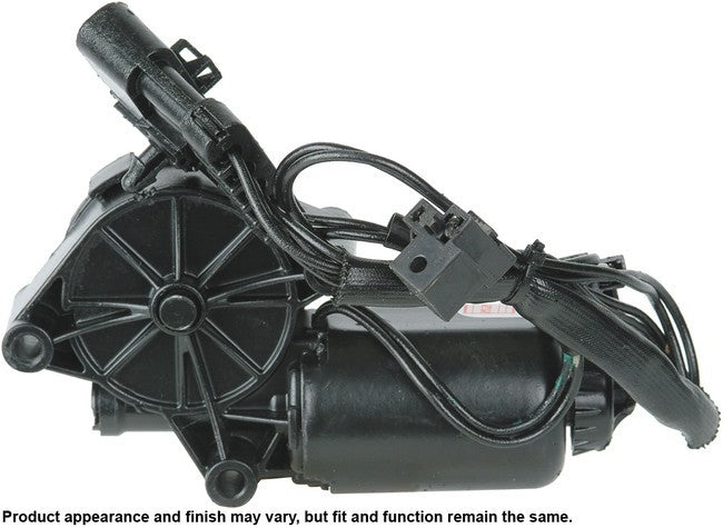 CARDONE Reman Headlight Motor P/N:49-125 Fits: Pontiac Firebird 02-98 - Image 1