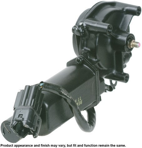 CARDONE Reman Headlight Motor P/N:49-2002 Fits: Honda Prelude 91-88 - Image 3