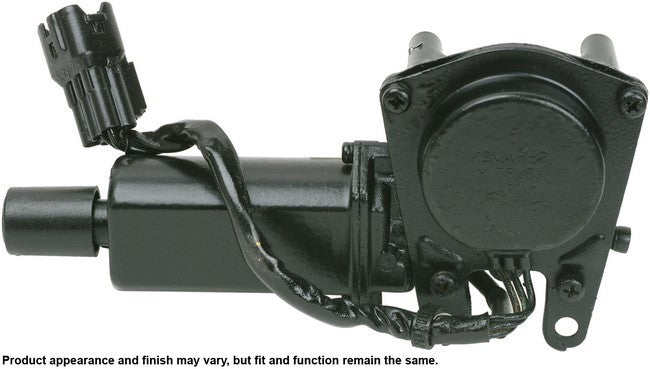 CARDONE Reman Headlight Motor P/N:49-2003 Fits: Honda Prelude 91-88 - Image 1