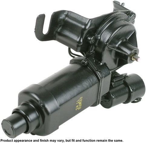 CARDONE Reman Headlight Motor P/N:49-2007 Fits: Honda Prelude 85-83 - Image 3