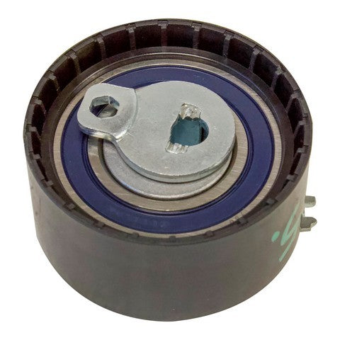 GMB Engine Timing Belt Tensioner Hydraulic Assembly P/N:490-3577 Fits: Volvo 850 1994, Volvo 960 94-92 - Image 1