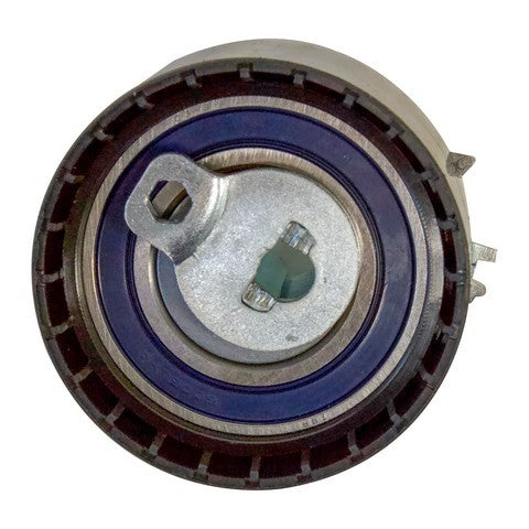GMB Engine Timing Belt Tensioner Hydraulic Assembly P/N:490-3577 Fits: Volvo 850 1994, Volvo 960 94-92 - Image 2