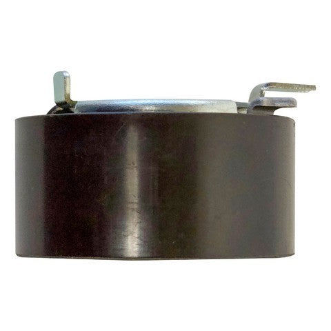 GMB Engine Timing Belt Tensioner Hydraulic Assembly P/N:490-3577 Fits: Volvo 850 1994, Volvo 960 94-92 - Image 3