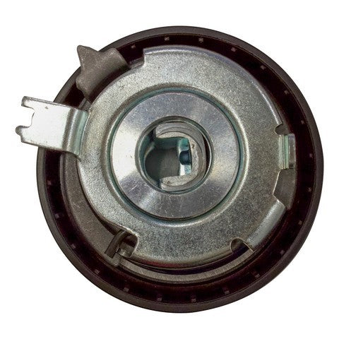 GMB Engine Timing Belt Tensioner Hydraulic Assembly P/N:490-3577 Fits: Volvo 850 1994, Volvo 960 94-92 - Image 4