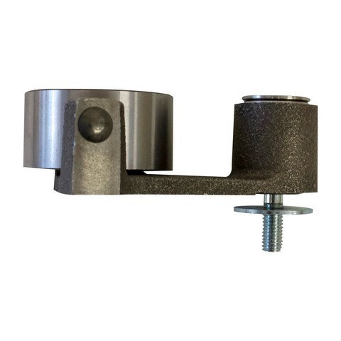 GMB Engine Timing Belt Tensioner Hydraulic Assembly P/N:490-3587 Fits: Volvo 850 97-93, Volvo 960 94-93 - Image 3