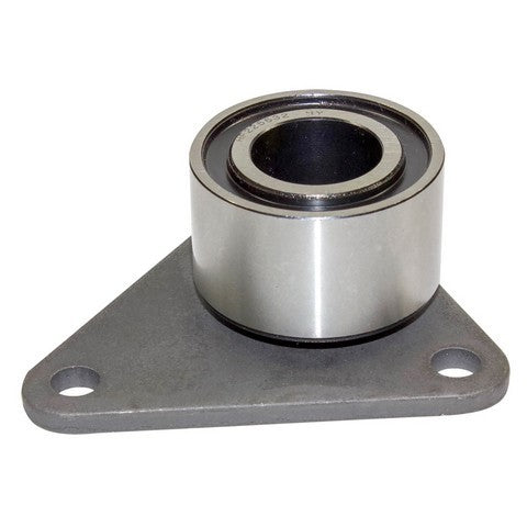 GMB Engine Timing Belt Idler P/N:490-3593 Fits: Volvo 850 95-93, Volvo 960 93-92 - Image 1