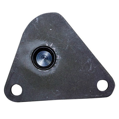 GMB Engine Timing Belt Idler P/N:490-3593 Fits: Volvo 850 95-93, Volvo 960 93-92 - Image 2