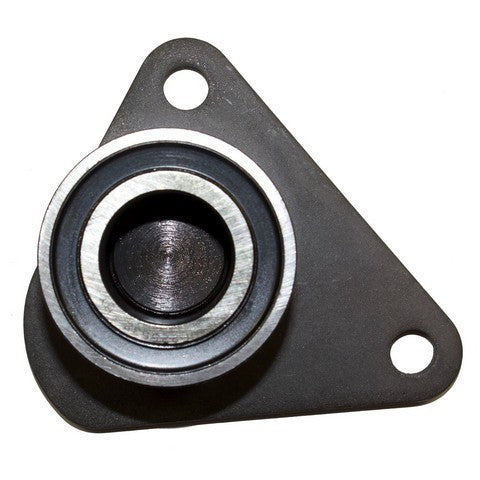 GMB Engine Timing Belt Idler P/N:490-3593 Fits: Volvo 850 95-93, Volvo 960 93-92 - Image 4