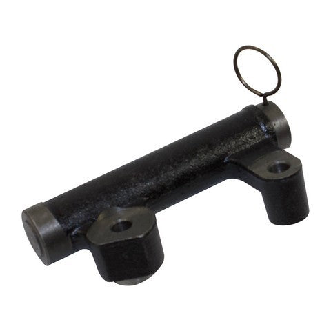 GMB Engine Timing Belt Tensioner Hydraulic Assembly P/N:490-3727 Fits: Volvo S80 1999 - Image 1