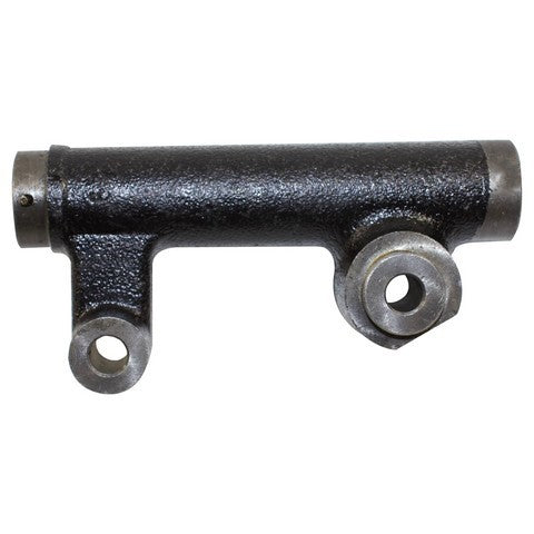 GMB Engine Timing Belt Tensioner Hydraulic Assembly P/N:490-3727 Fits: Volvo S80 1999 - Image 2