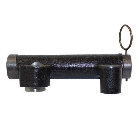 GMB Engine Timing Belt Tensioner Hydraulic Assembly P/N:490-3727 Fits: Volvo S80 1999 - Image 3