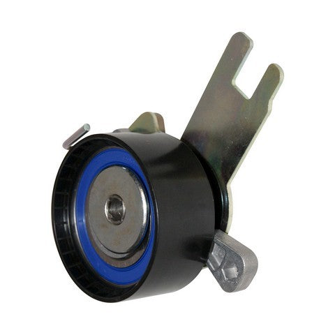 GMB Engine Timing Belt Tensioner P/N:490-3813 Fits: Volvo C30 12-07, Volvo C70 10-06, Volvo S40 10-04, Volvo V50 11-05 - Image 1