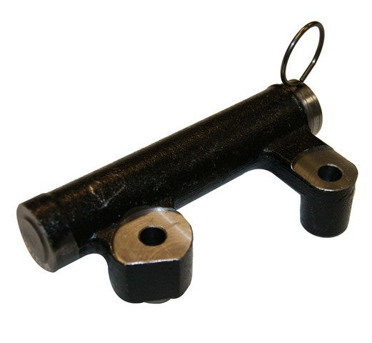 GMB Engine Timing Belt Tensioner Hydraulic Assembly P/N:490-5777 Fits: Volvo C70 02-98, Volvo S70 00-98, Volvo V70 00-98 - Image 1