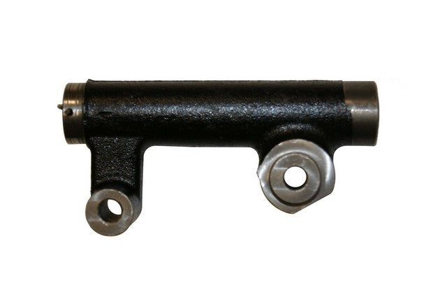 GMB Engine Timing Belt Tensioner Hydraulic Assembly P/N:490-5777 Fits: Volvo C70 02-98, Volvo S70 00-98, Volvo V70 00-98 - Image 2