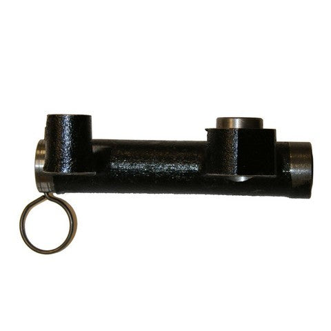 GMB Engine Timing Belt Tensioner Hydraulic Assembly P/N:490-5777 Fits: Volvo C70 02-98, Volvo S70 00-98, Volvo V70 00-98 - Image 3