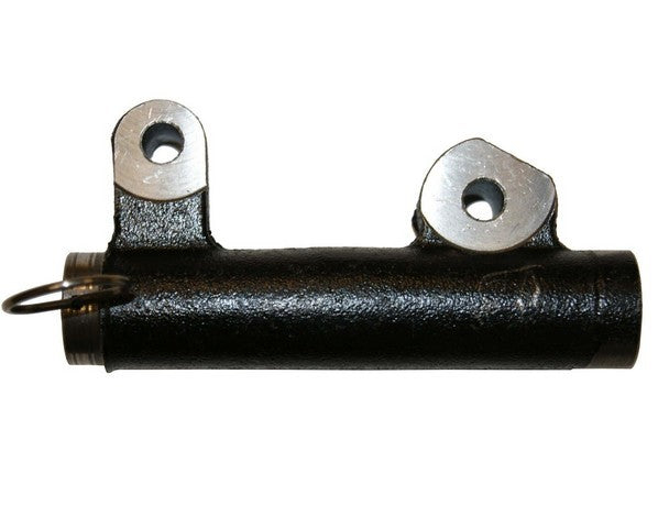 GMB Engine Timing Belt Tensioner Hydraulic Assembly P/N:490-5777 Fits: Volvo C70 02-98, Volvo S70 00-98, Volvo V70 00-98 - Image 4