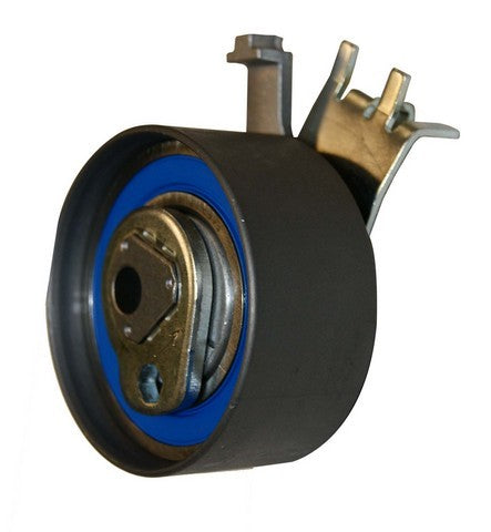 GMB Engine Timing Belt Tensioner P/N:490-7063 Fits: Volvo C70 04-98, Volvo S40 04-00, Volvo S70 00-98, Volvo V40 04-00, Volvo V70 00-98 - Image 1