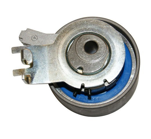 GMB Engine Timing Belt Tensioner P/N:490-7063 Fits: Volvo C70 04-98, Volvo S40 04-00, Volvo S70 00-98, Volvo V40 04-00, Volvo V70 00-98 - Image 2