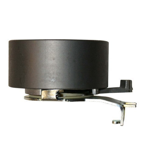 GMB Engine Timing Belt Tensioner P/N:490-7063 Fits: Volvo C70 04-98, Volvo S40 04-00, Volvo S70 00-98, Volvo V40 04-00, Volvo V70 00-98 - Image 3