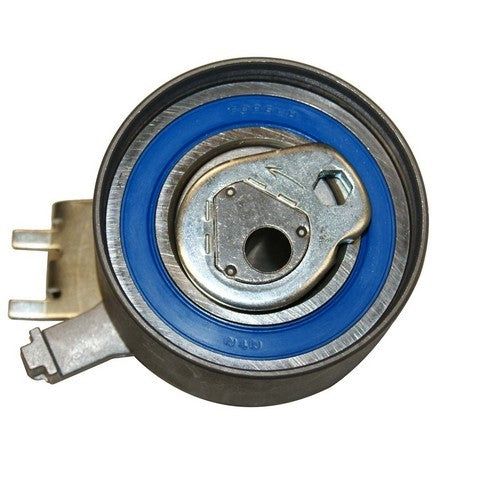 GMB Engine Timing Belt Tensioner P/N:490-7063 Fits: Volvo C70 04-98, Volvo S40 04-00, Volvo S70 00-98, Volvo V40 04-00, Volvo V70 00-98 - Image 4