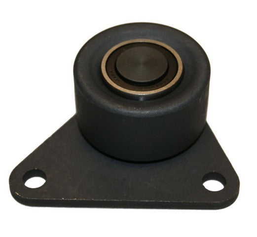 GMB Engine Timing Belt Idler P/N:490-7073 Fits: Volvo C30 11-08, Volvo S40 10-07, Volvo S70 00-99, Volvo V70 03-99 - Image 1