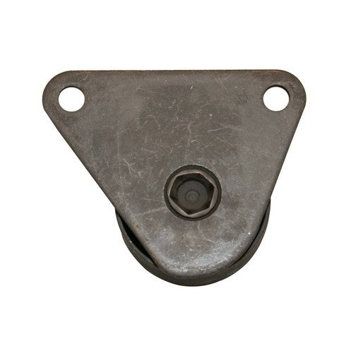 GMB Engine Timing Belt Idler P/N:490-7073 Fits: Volvo C30 11-08, Volvo S40 10-07, Volvo S70 00-99, Volvo V70 03-99 - Image 2