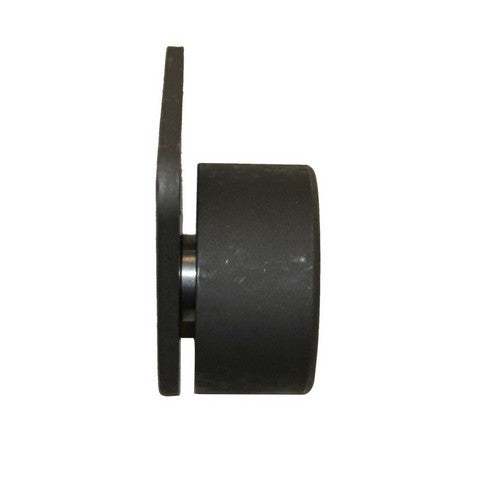 GMB Engine Timing Belt Idler P/N:490-7073 Fits: Volvo C30 11-08, Volvo S40 10-07, Volvo S70 00-99, Volvo V70 03-99 - Image 3