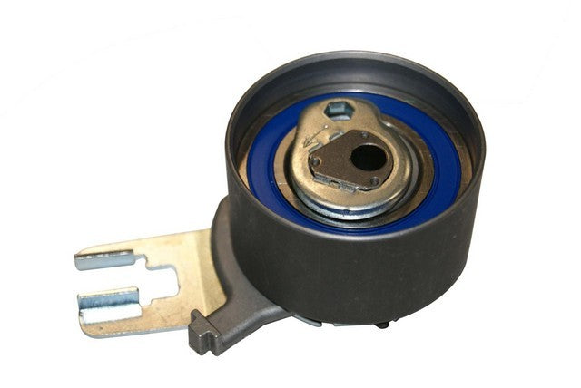 GMB Engine Timing Belt Tensioner P/N:490-7223 Fits: Volvo S80 02-00 - Image 1