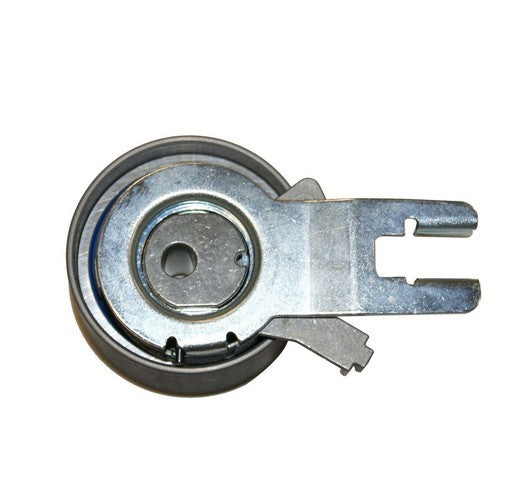 GMB Engine Timing Belt Tensioner P/N:490-7223 Fits: Volvo S80 02-00 - Image 2