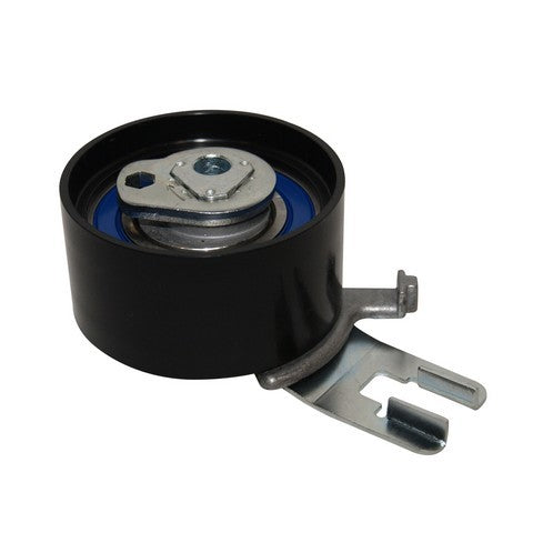 GMB Engine Timing Belt Tensioner P/N:490-7233 Fits: Volvo S80 05-03, Volvo Xc90 05-03 - Image 1