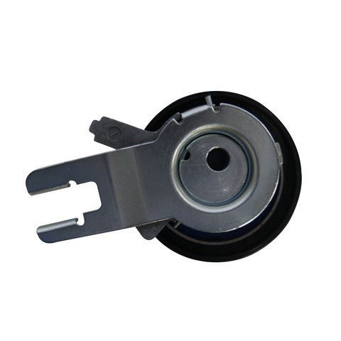 GMB Engine Timing Belt Tensioner P/N:490-7233 Fits: Volvo S80 05-03, Volvo Xc90 05-03 - Image 2