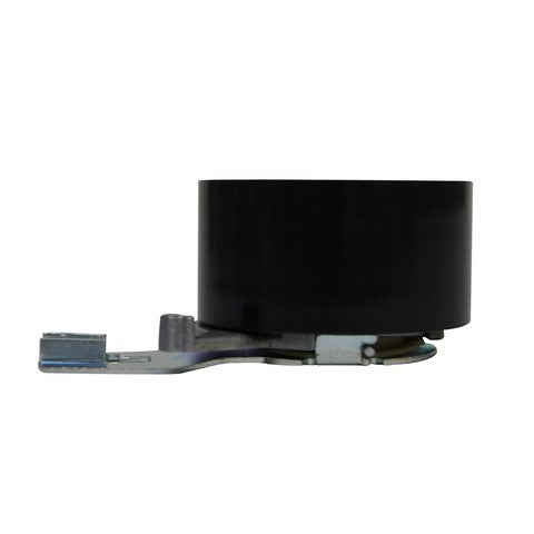 GMB Engine Timing Belt Tensioner P/N:490-7233 Fits: Volvo S80 05-03, Volvo Xc90 05-03 - Image 3