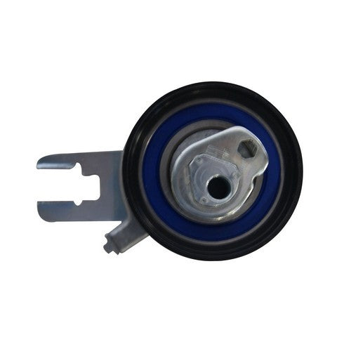 GMB Engine Timing Belt Tensioner P/N:490-7233 Fits: Volvo S80 05-03, Volvo Xc90 05-03 - Image 4