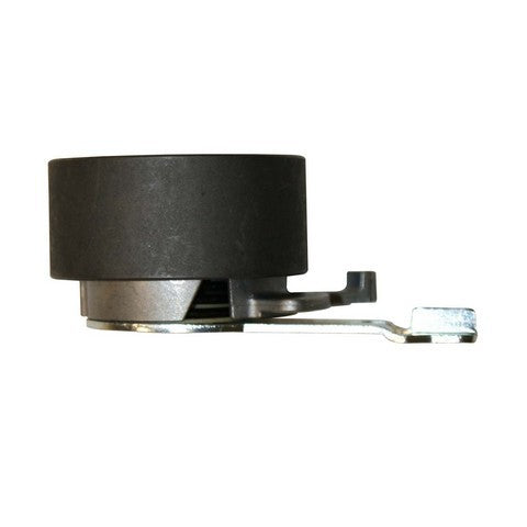 GMB Engine Timing Belt Tensioner P/N:490-7243 Fits: Volvo C30, Volvo C70, Volvo S40, Volvo S60, Volvo S60 Cross Country, Volvo S80, Volvo V40 Cross Country, Volvo V50, Volvo V60, Volvo V60 Cross Country, Volvo V70, Volvo Xc60, Volvo Xc70, Volvo Xc90 - Image 3