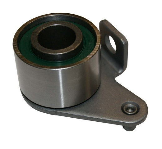 GMB Engine Timing Belt Tensioner P/N:490-9140 Fits: Volvo 240 93-90, Volvo 242 84-82, Volvo 244 89-82, Volvo 245 89-82, Volvo 740 92-85, Volvo 745 1985, Volvo 760 90-84, Volvo 780 91-89, Volvo 940 95-91, Volvo Dl 1984, Volvo Gle 1984 - Image 1