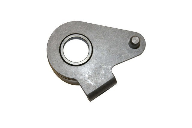 GMB Engine Timing Belt Tensioner P/N:490-9140 Fits: Volvo 240 93-90, Volvo 242 84-82, Volvo 244 89-82, Volvo 245 89-82, Volvo 740 92-85, Volvo 745 1985, Volvo 760 90-84, Volvo 780 91-89, Volvo 940 95-91, Volvo Dl 1984, Volvo Gle 1984 - Image 2