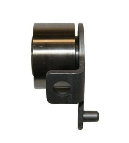 GMB Engine Timing Belt Tensioner P/N:490-9140 Fits: Volvo 240 93-90, Volvo 242 84-82, Volvo 244 89-82, Volvo 245 89-82, Volvo 740 92-85, Volvo 745 1985, Volvo 760 90-84, Volvo 780 91-89, Volvo 940 95-91, Volvo Dl 1984, Volvo Gle 1984 - Image 3