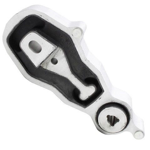 Vazlo Engine Torque Strut Mount P/N:4900 Fits: Ford Flex 19-13, Ford Police Interceptor Sedan 19-13, Ford Taurus 19-13 - Image 1