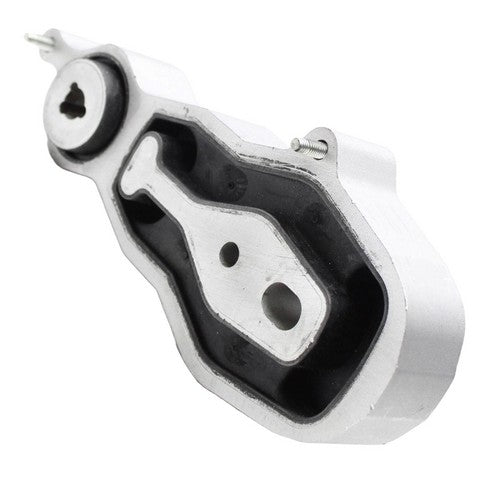 Vazlo Engine Torque Strut Mount P/N:4900 Fits: Ford Flex 19-13, Ford Police Interceptor Sedan 19-13, Ford Taurus 19-13 - Image 4