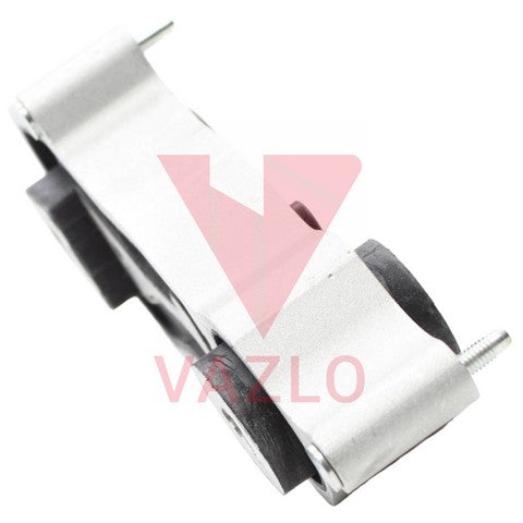 Vazlo Engine Torque Strut Mount P/N:4900 Fits: Ford Flex 19-13, Ford Police Interceptor Sedan 19-13, Ford Taurus 19-13 - Image 7
