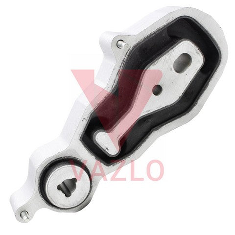 Vazlo Engine Torque Strut Mount P/N:4900 Fits: Ford Flex 19-13, Ford Police Interceptor Sedan 19-13, Ford Taurus 19-13 - Image 8