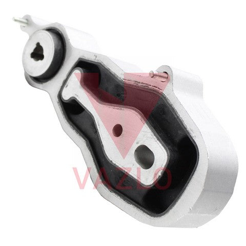 Vazlo Engine Torque Strut Mount P/N:4900 Fits: Ford Flex 19-13, Ford Police Interceptor Sedan 19-13, Ford Taurus 19-13 - Image 9