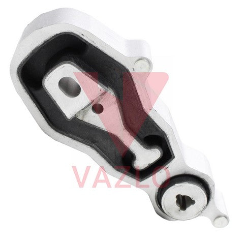 Vazlo Engine Torque Strut Mount P/N:4900 Fits: Ford Flex 19-13, Ford Police Interceptor Sedan 19-13, Ford Taurus 19-13 - Image 11