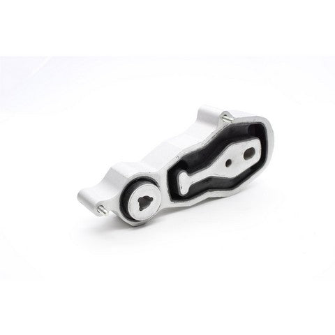 Vazlo Engine Torque Strut Mount P/N:4900 Fits: Ford Flex 19-13, Ford Police Interceptor Sedan 19-13, Ford Taurus 19-13 - Image 14