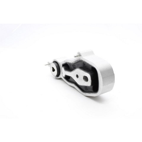 Vazlo Engine Torque Strut Mount P/N:4900 Fits: Ford Flex 19-13, Ford Police Interceptor Sedan 19-13, Ford Taurus 19-13 - Image 20