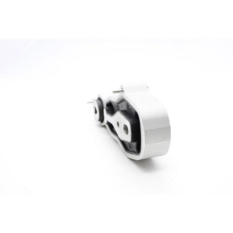 Vazlo Engine Torque Strut Mount P/N:4900 Fits: Ford Flex 19-13, Ford Police Interceptor Sedan 19-13, Ford Taurus 19-13 - Image 21