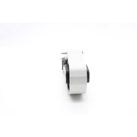 Vazlo Engine Torque Strut Mount P/N:4900 Fits: Ford Flex 19-13, Ford Police Interceptor Sedan 19-13, Ford Taurus 19-13 - Image 22