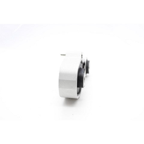 Vazlo Engine Torque Strut Mount P/N:4900 Fits: Ford Flex 19-13, Ford Police Interceptor Sedan 19-13, Ford Taurus 19-13 - Image 23