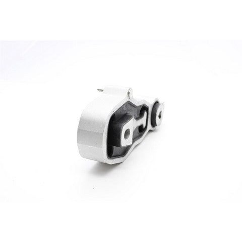 Vazlo Engine Torque Strut Mount P/N:4900 Fits: Ford Flex 19-13, Ford Police Interceptor Sedan 19-13, Ford Taurus 19-13 - Image 25